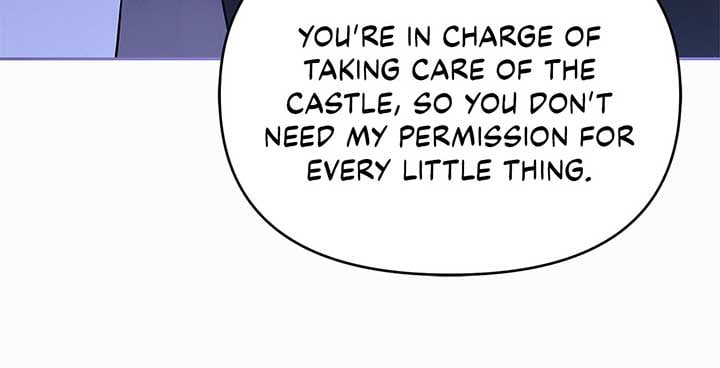 Read I’ve Probably Made a Mistake in Getting Married Manga Online