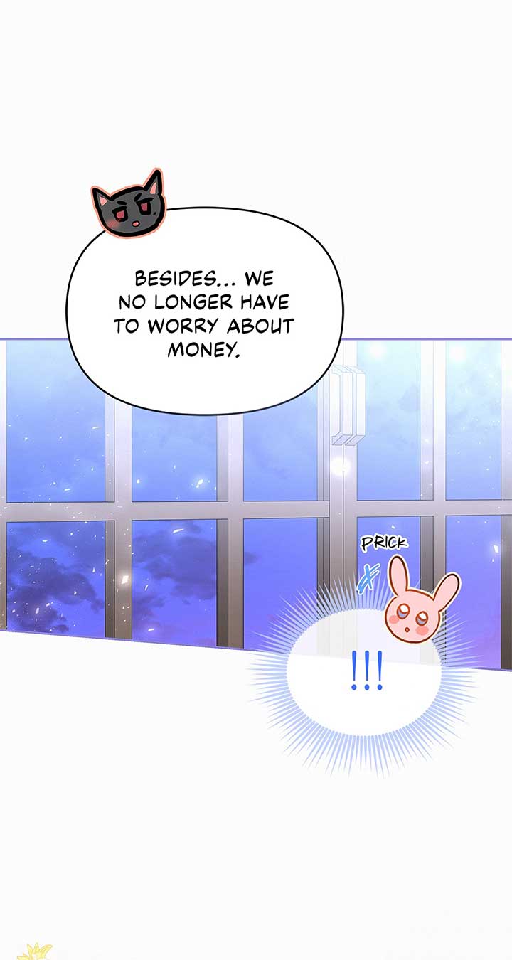 Read I’ve Probably Made a Mistake in Getting Married Manga Online