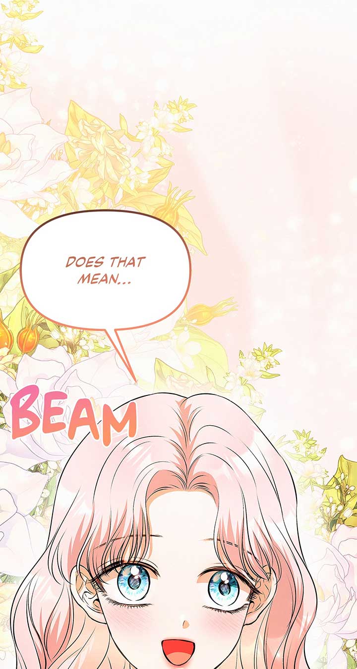 Read I’ve Probably Made a Mistake in Getting Married Manga Online