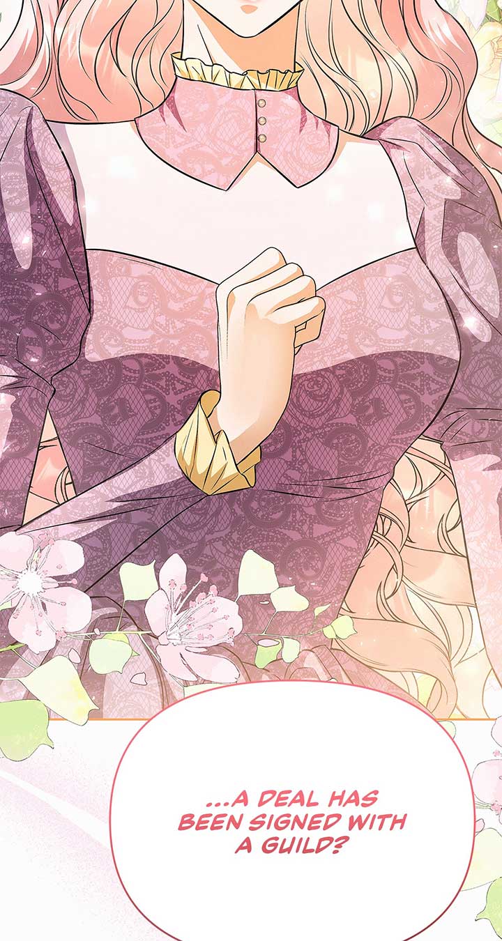 Read I’ve Probably Made a Mistake in Getting Married Manga Online