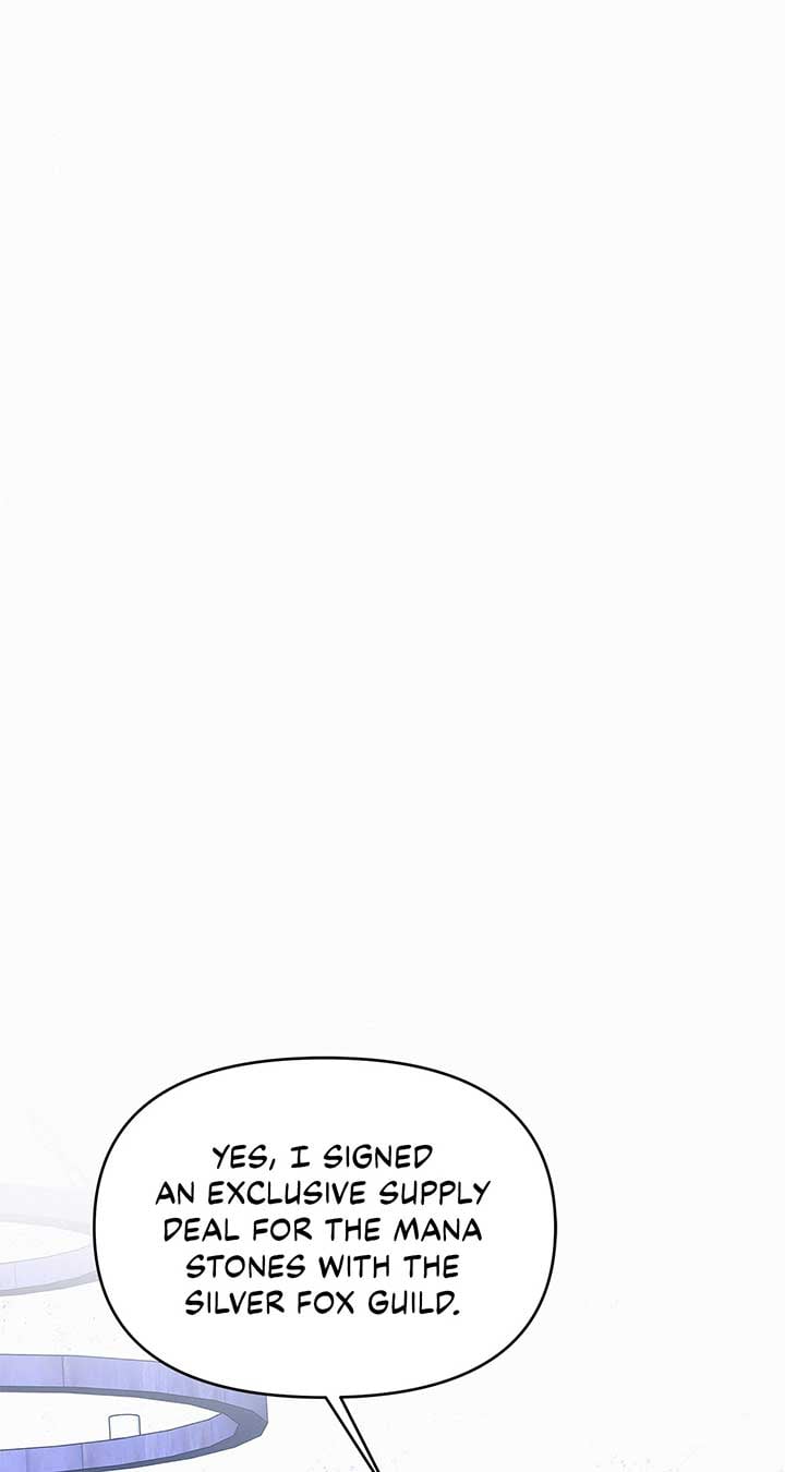 Read I’ve Probably Made a Mistake in Getting Married Manga Online