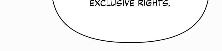 Read I’ve Probably Made a Mistake in Getting Married Manga Online