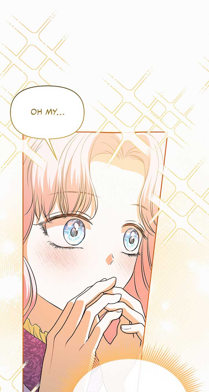 Read I’ve Probably Made a Mistake in Getting Married Manga Online