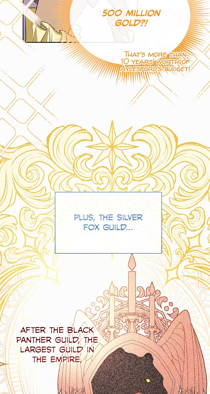 Read I’ve Probably Made a Mistake in Getting Married Manga Online