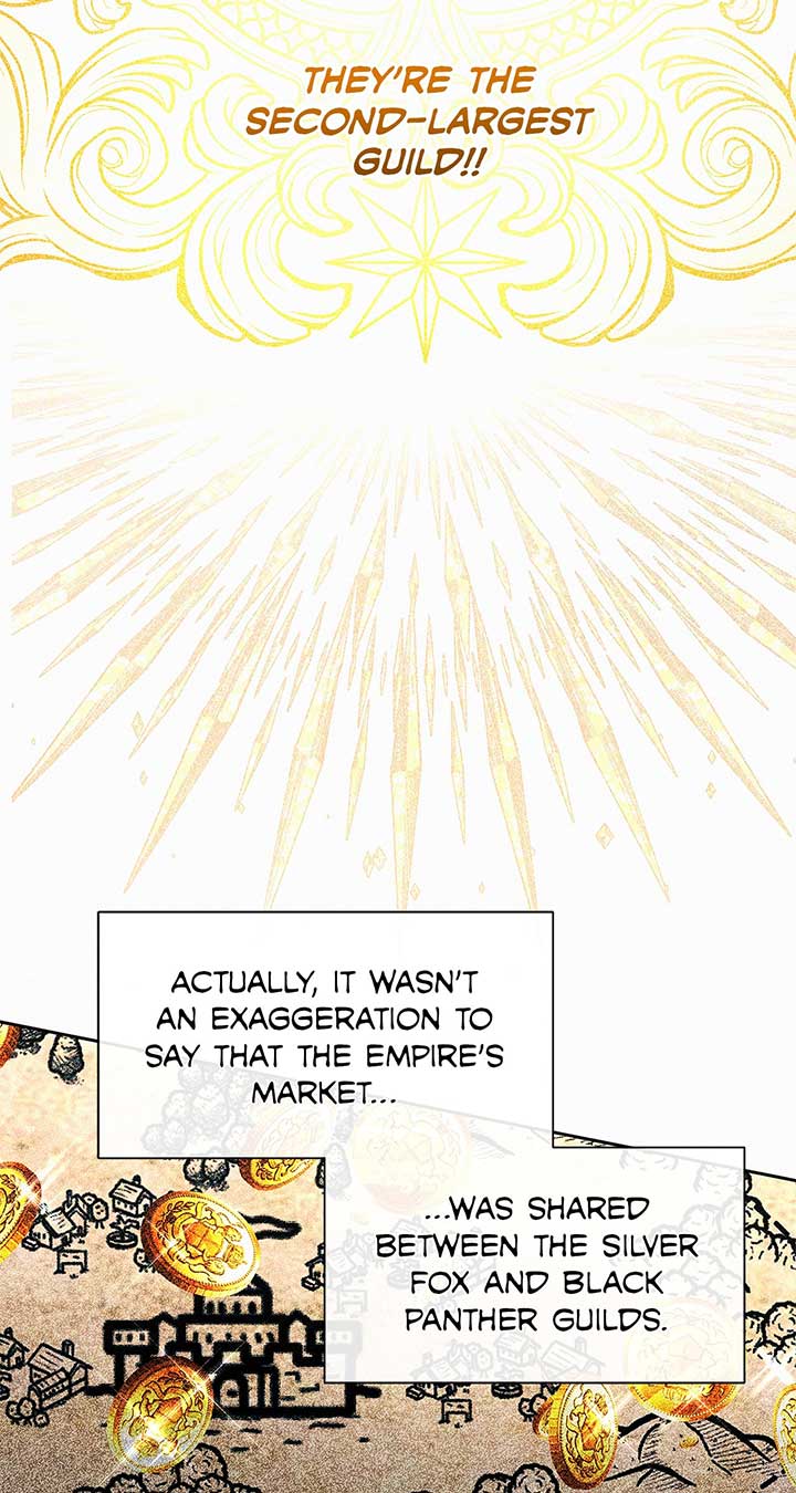Read I’ve Probably Made a Mistake in Getting Married Manga Online