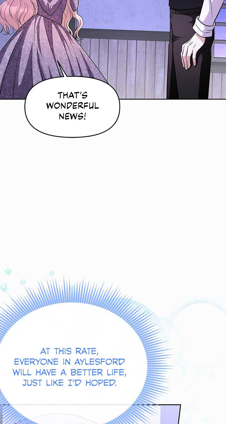 Read I’ve Probably Made a Mistake in Getting Married Manga Online