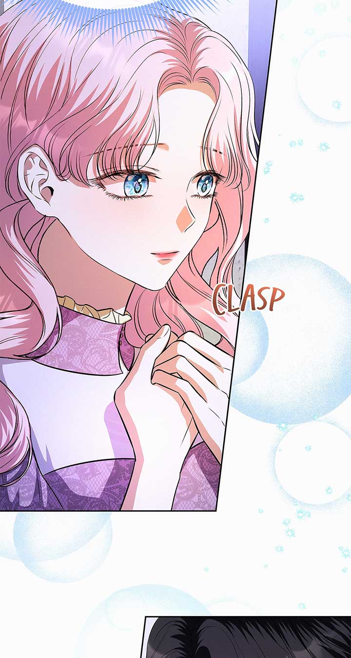 Read I’ve Probably Made a Mistake in Getting Married Manga Online