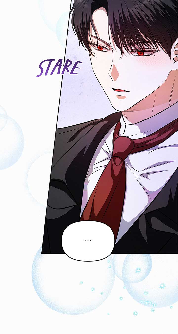 Read I’ve Probably Made a Mistake in Getting Married Manga Online