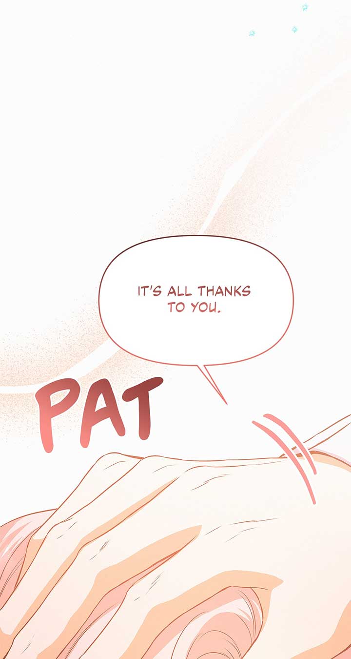 Read I’ve Probably Made a Mistake in Getting Married Manga Online