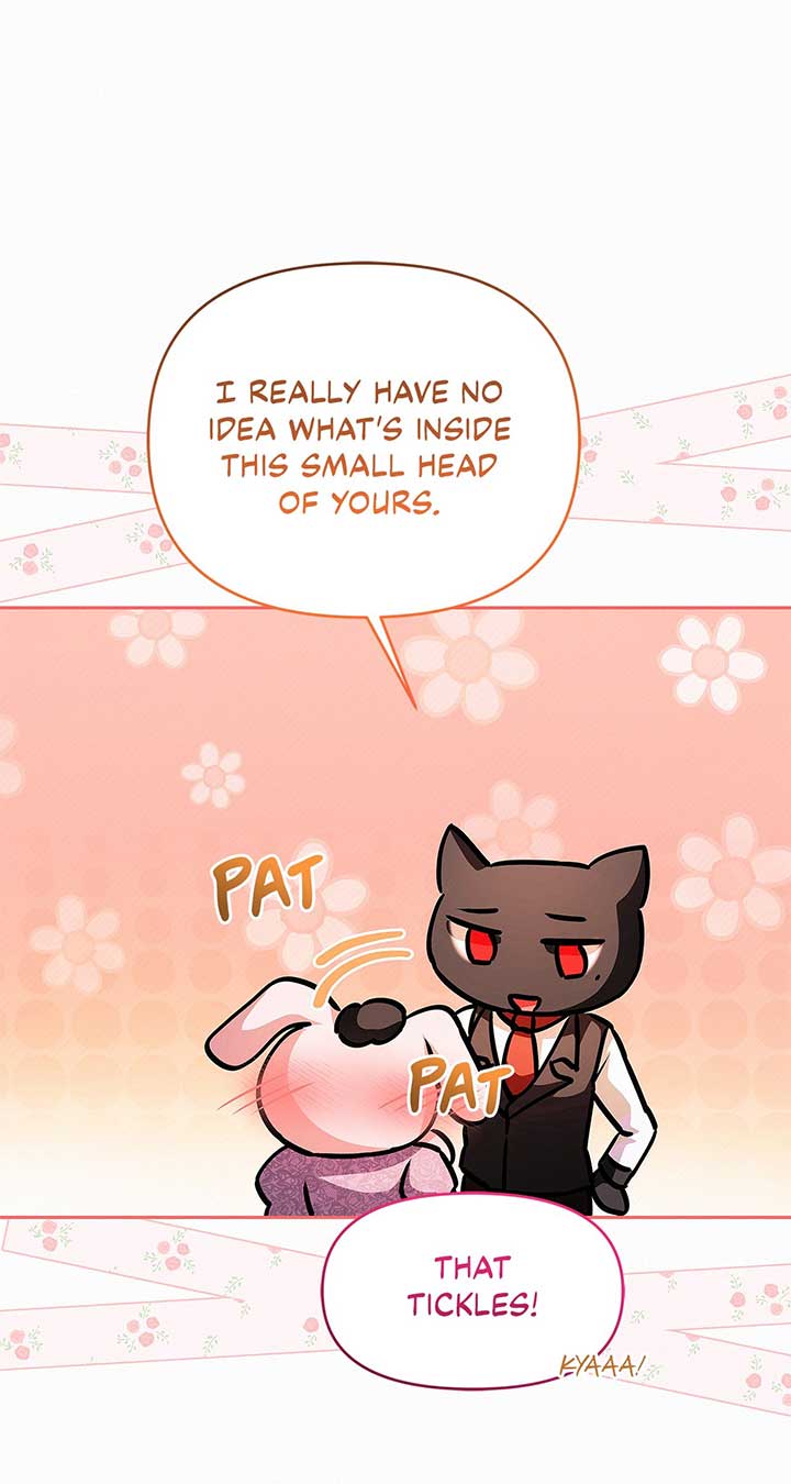 Read I’ve Probably Made a Mistake in Getting Married Manga Online