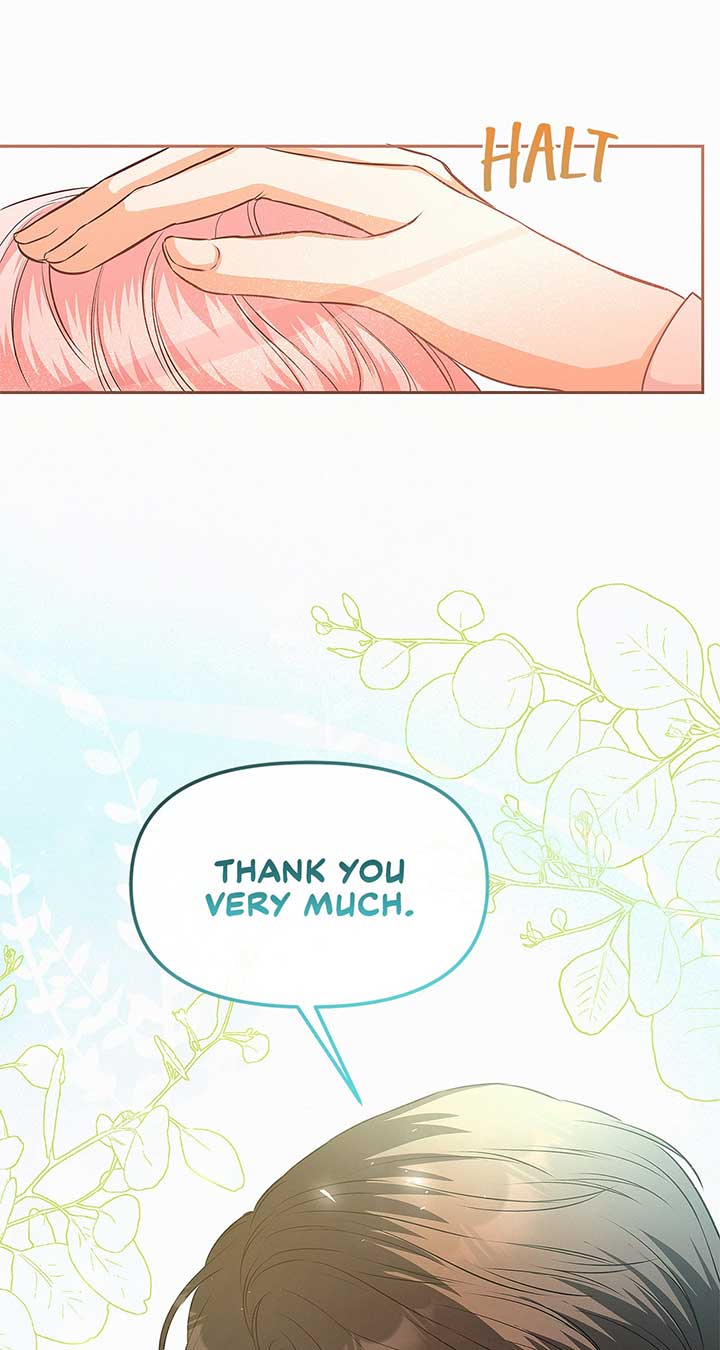 Read I’ve Probably Made a Mistake in Getting Married Manga Online