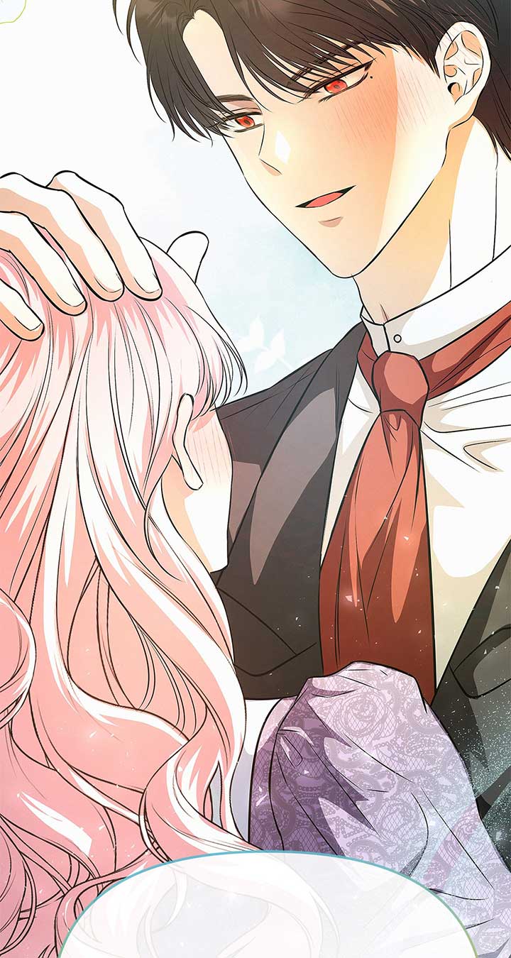 Read I’ve Probably Made a Mistake in Getting Married Manga Online