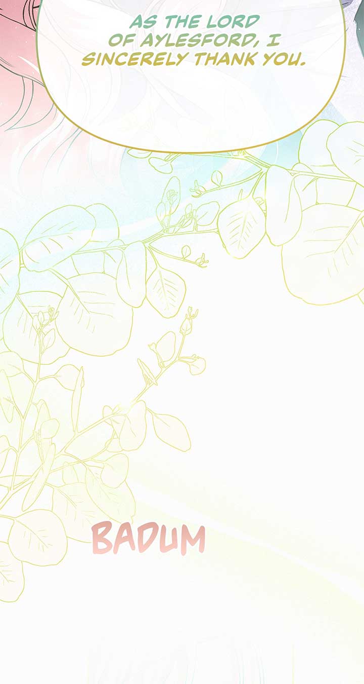 Read I’ve Probably Made a Mistake in Getting Married Manga Online