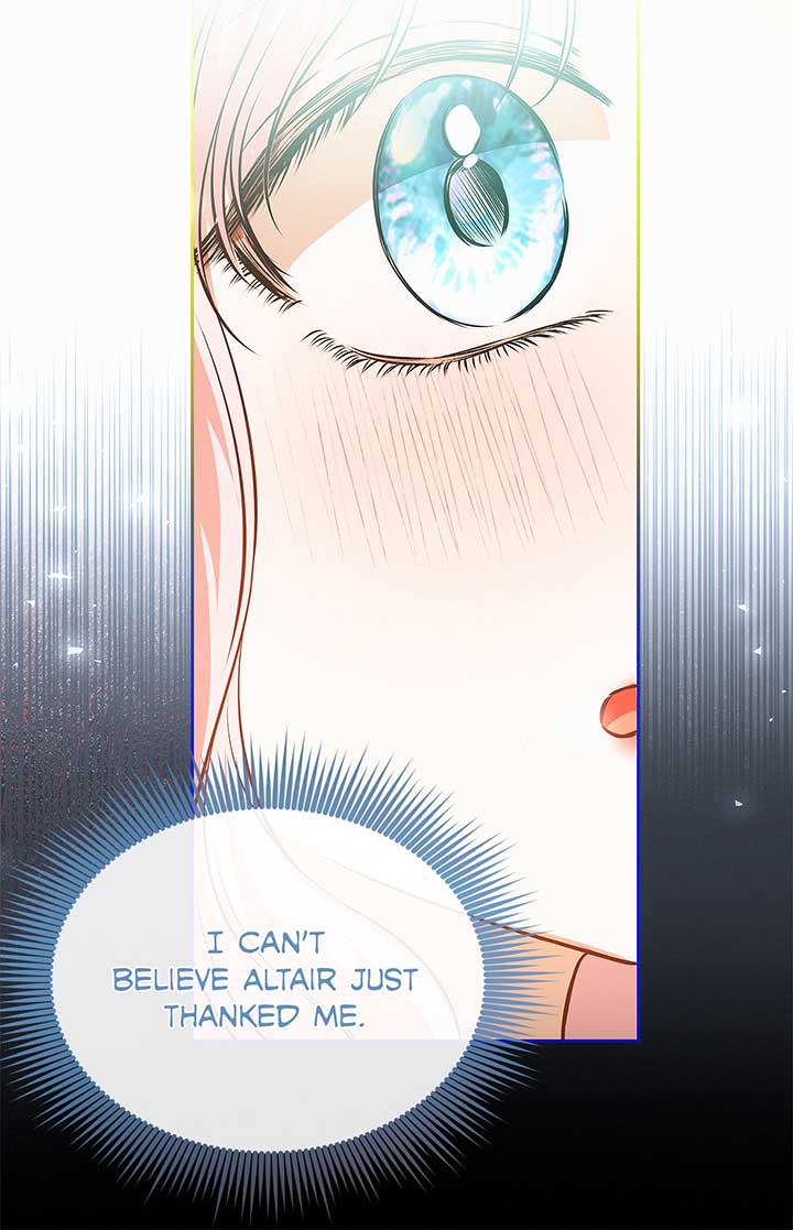 Read I’ve Probably Made a Mistake in Getting Married Manga Online