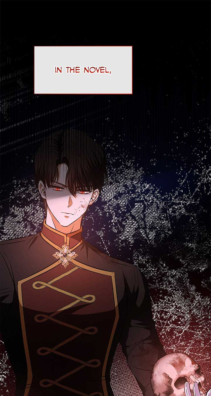 Read I’ve Probably Made a Mistake in Getting Married Manga Online