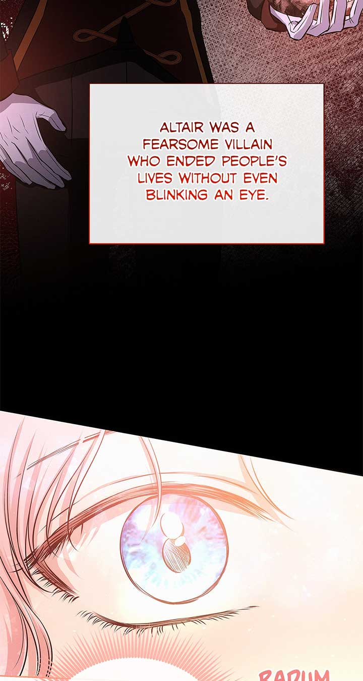 Read I’ve Probably Made a Mistake in Getting Married Manga Online