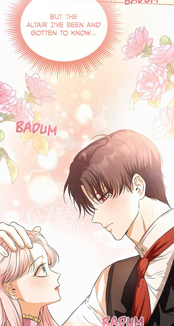 Read I’ve Probably Made a Mistake in Getting Married Manga Online