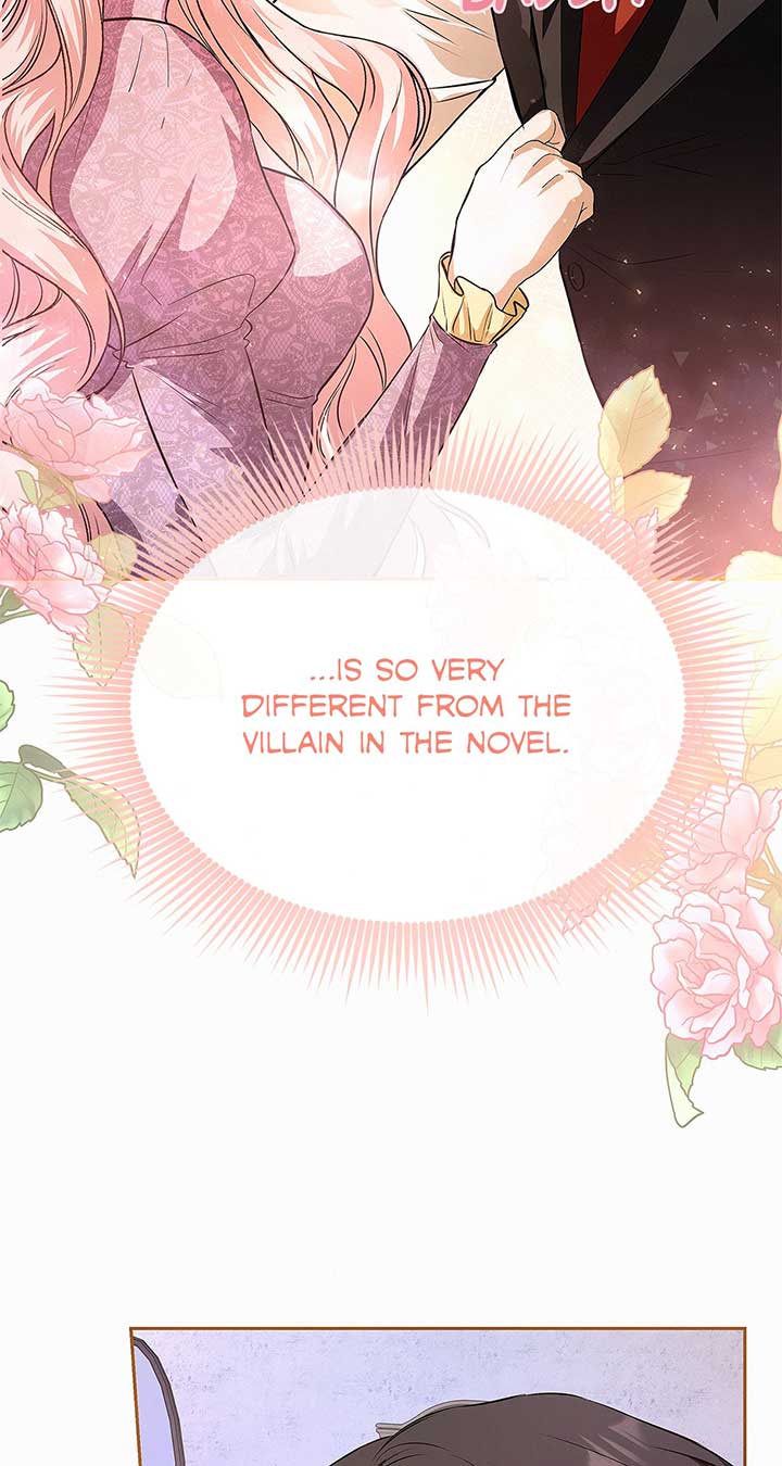 Read I’ve Probably Made a Mistake in Getting Married Manga Online