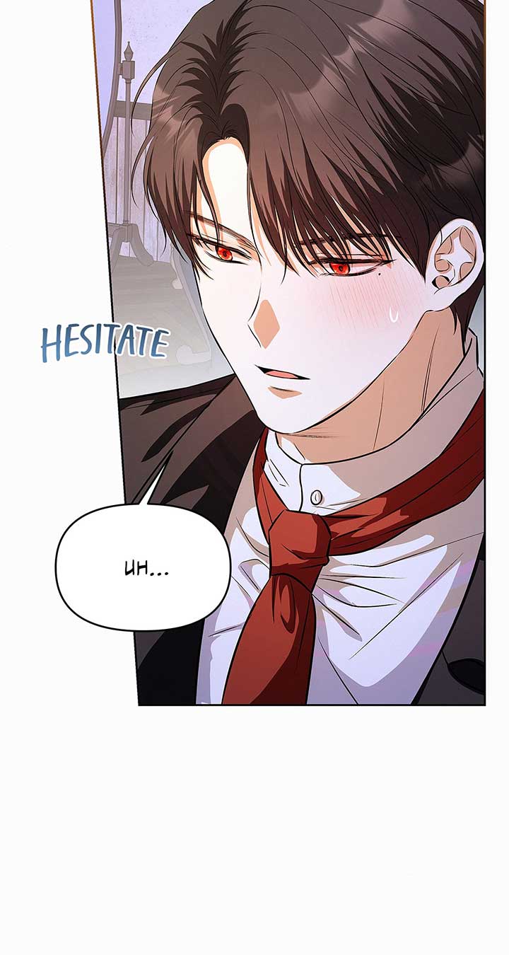 Read I’ve Probably Made a Mistake in Getting Married Manga Online