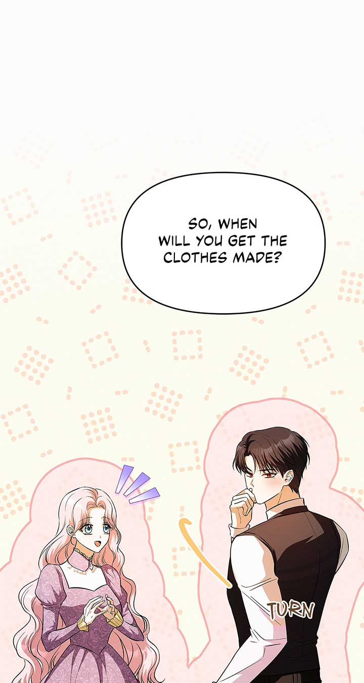 Read I’ve Probably Made a Mistake in Getting Married Manga Online