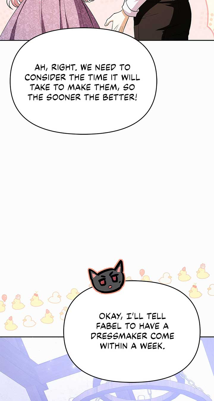 Read I’ve Probably Made a Mistake in Getting Married Manga Online