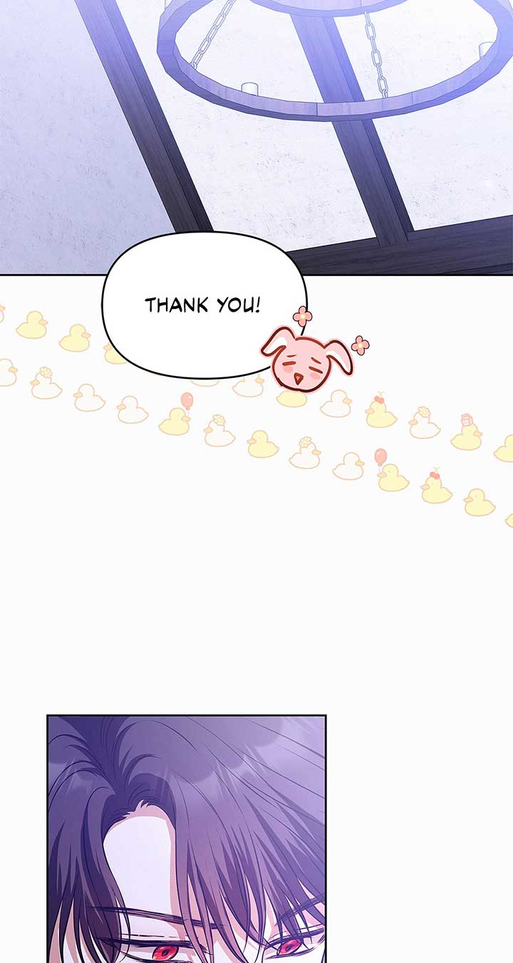 Read I’ve Probably Made a Mistake in Getting Married Manga Online