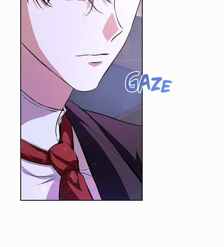 Read I’ve Probably Made a Mistake in Getting Married Manga Online