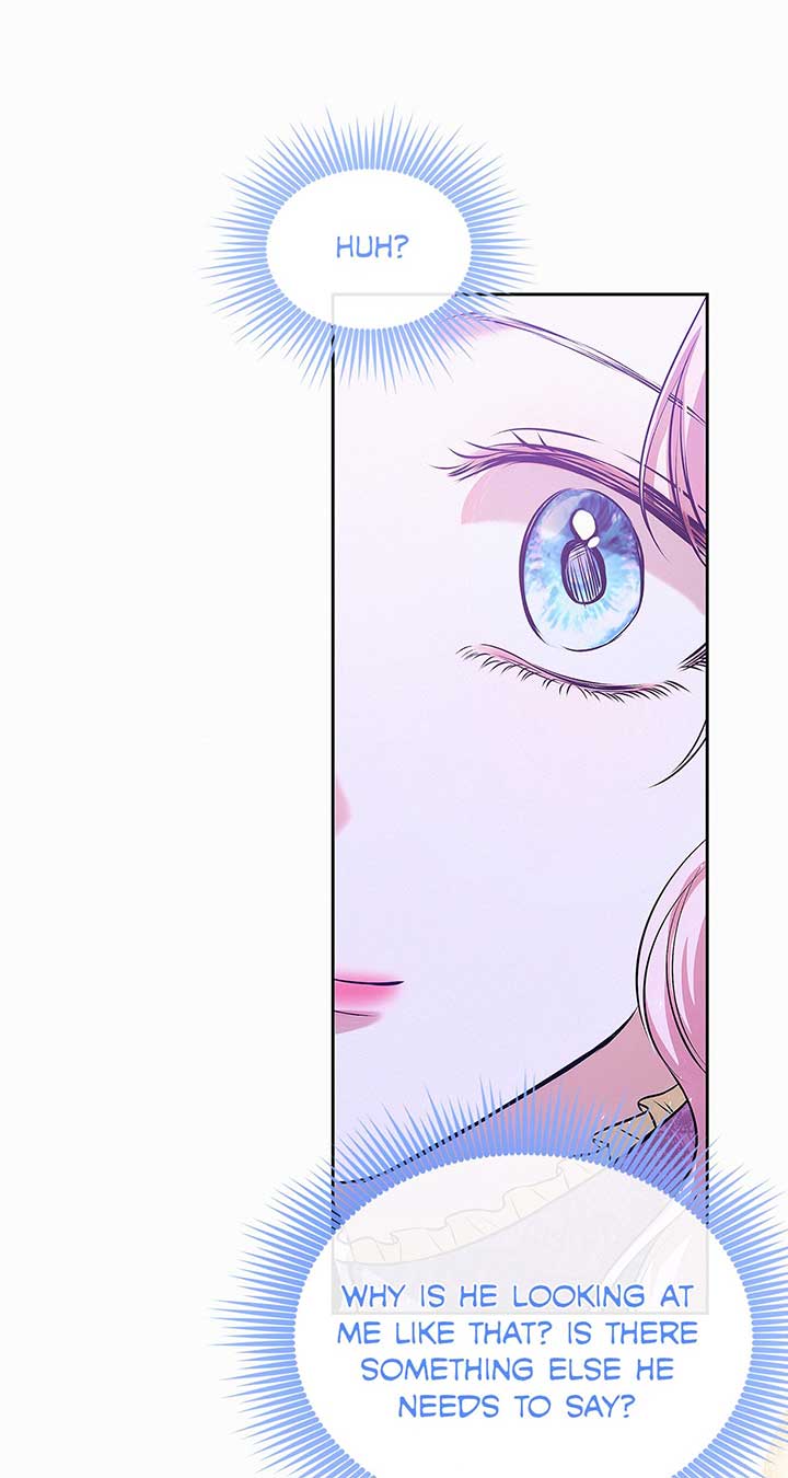 Read I’ve Probably Made a Mistake in Getting Married Manga Online