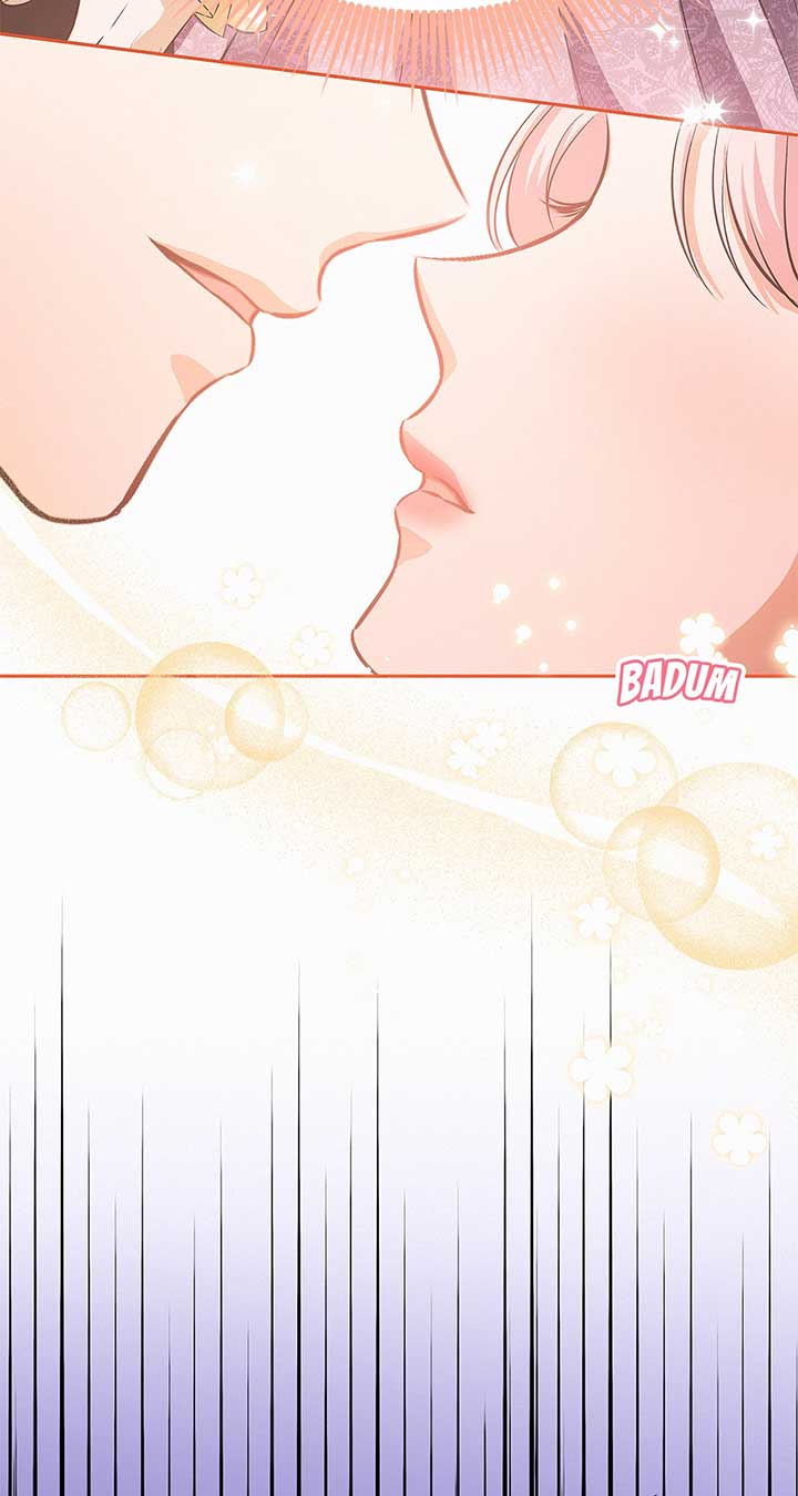 Read I’ve Probably Made a Mistake in Getting Married Manga Online