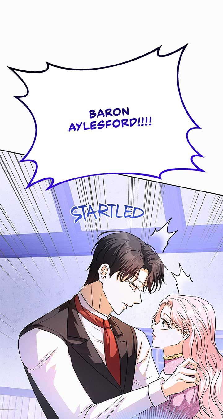 Read I’ve Probably Made a Mistake in Getting Married Manga Online