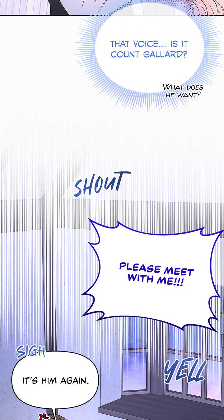 Read I’ve Probably Made a Mistake in Getting Married Manga Online