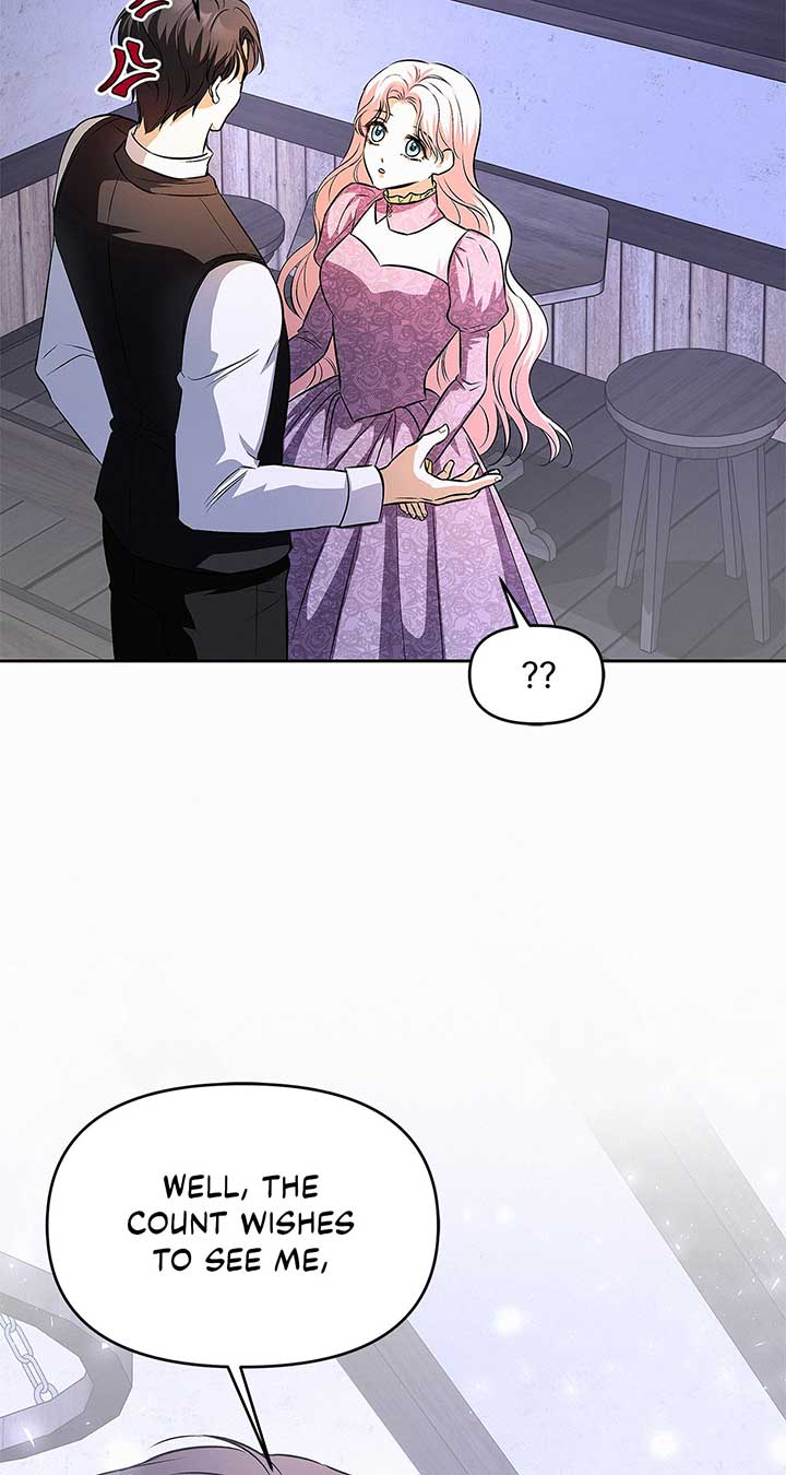 Read I’ve Probably Made a Mistake in Getting Married Manga Online