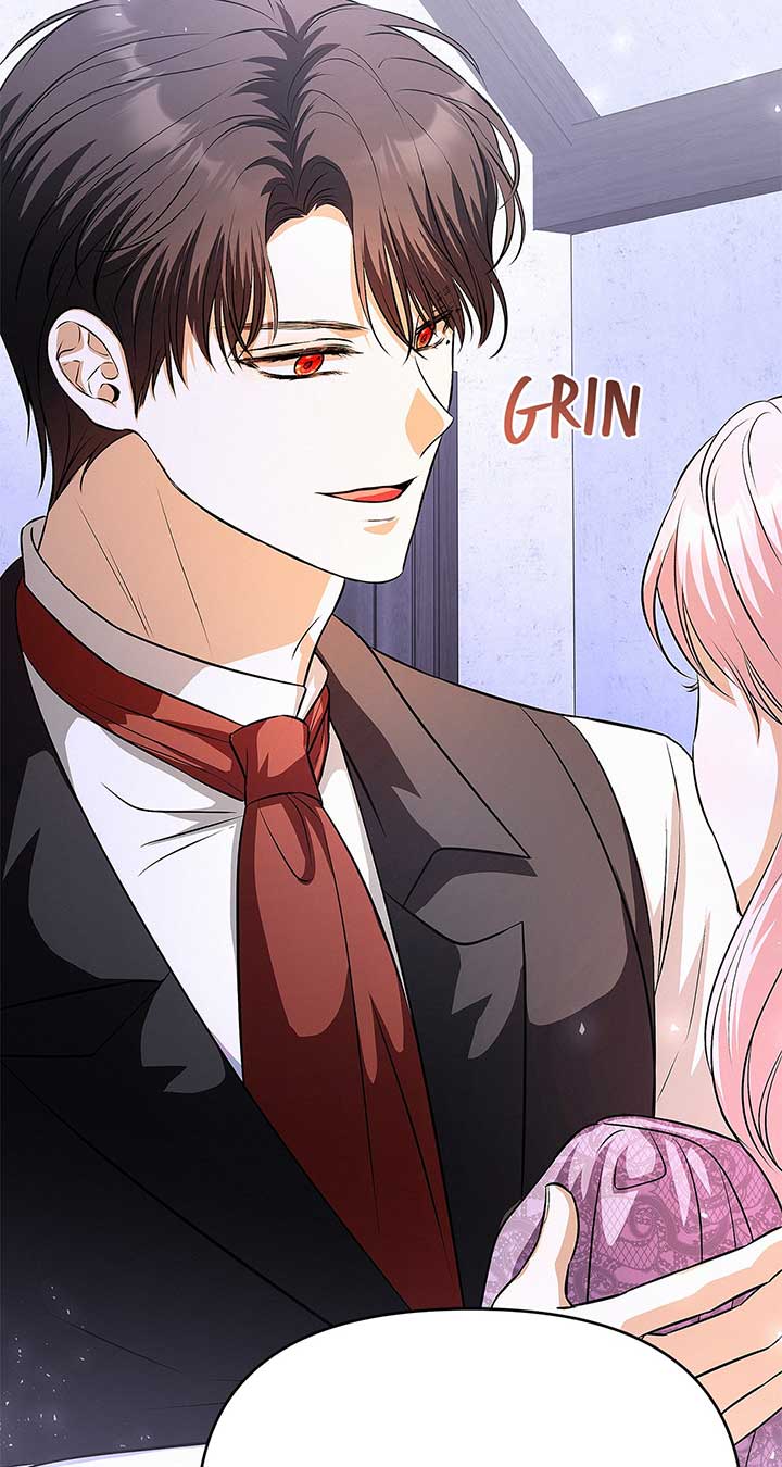 Read I’ve Probably Made a Mistake in Getting Married Manga Online
