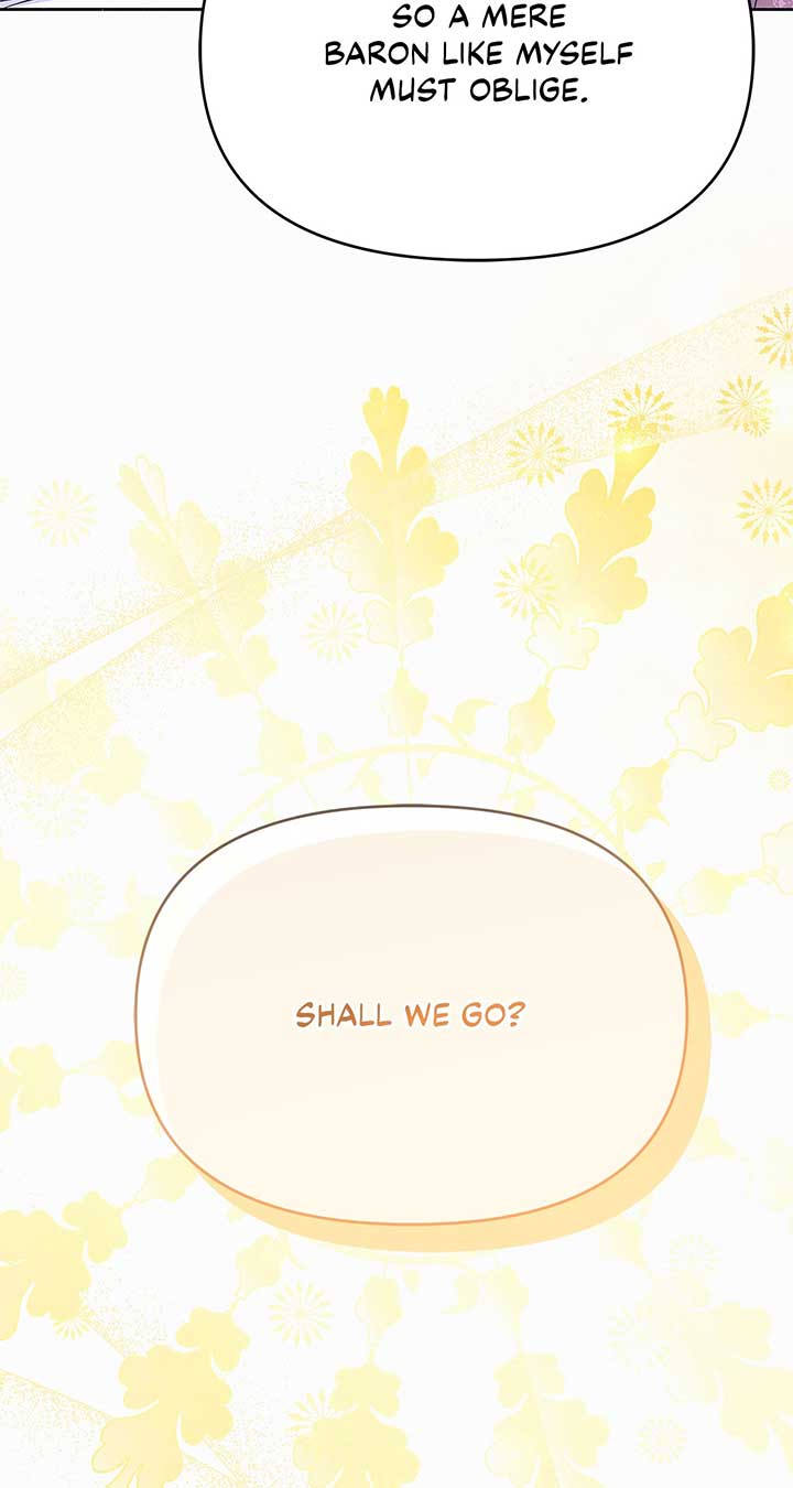 Read I’ve Probably Made a Mistake in Getting Married Manga Online