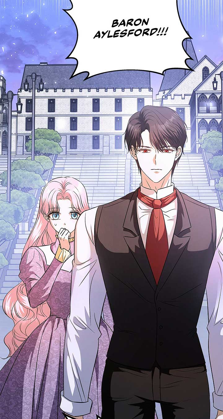 Read I’ve Probably Made a Mistake in Getting Married Manga Online