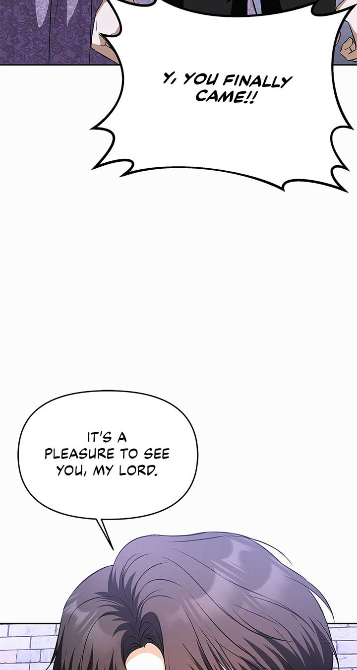 Read I’ve Probably Made a Mistake in Getting Married Manga Online
