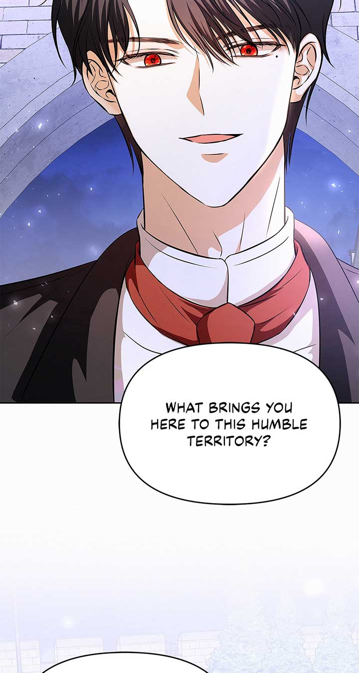 Read I’ve Probably Made a Mistake in Getting Married Manga Online