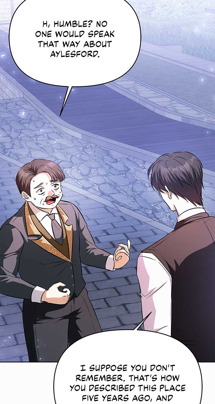 Read I’ve Probably Made a Mistake in Getting Married Manga Online