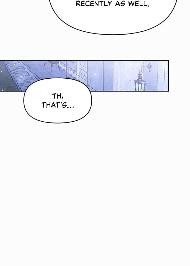 Read I’ve Probably Made a Mistake in Getting Married Manga Online