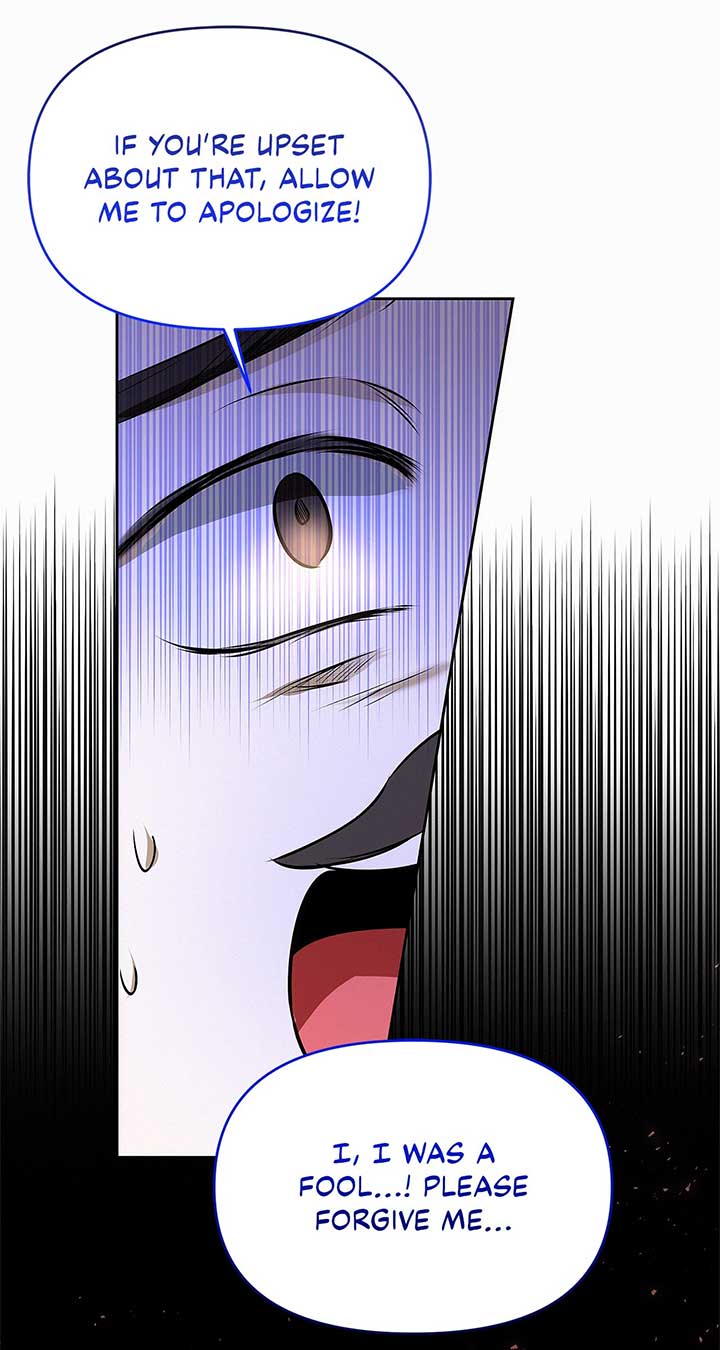 Read I’ve Probably Made a Mistake in Getting Married Manga Online