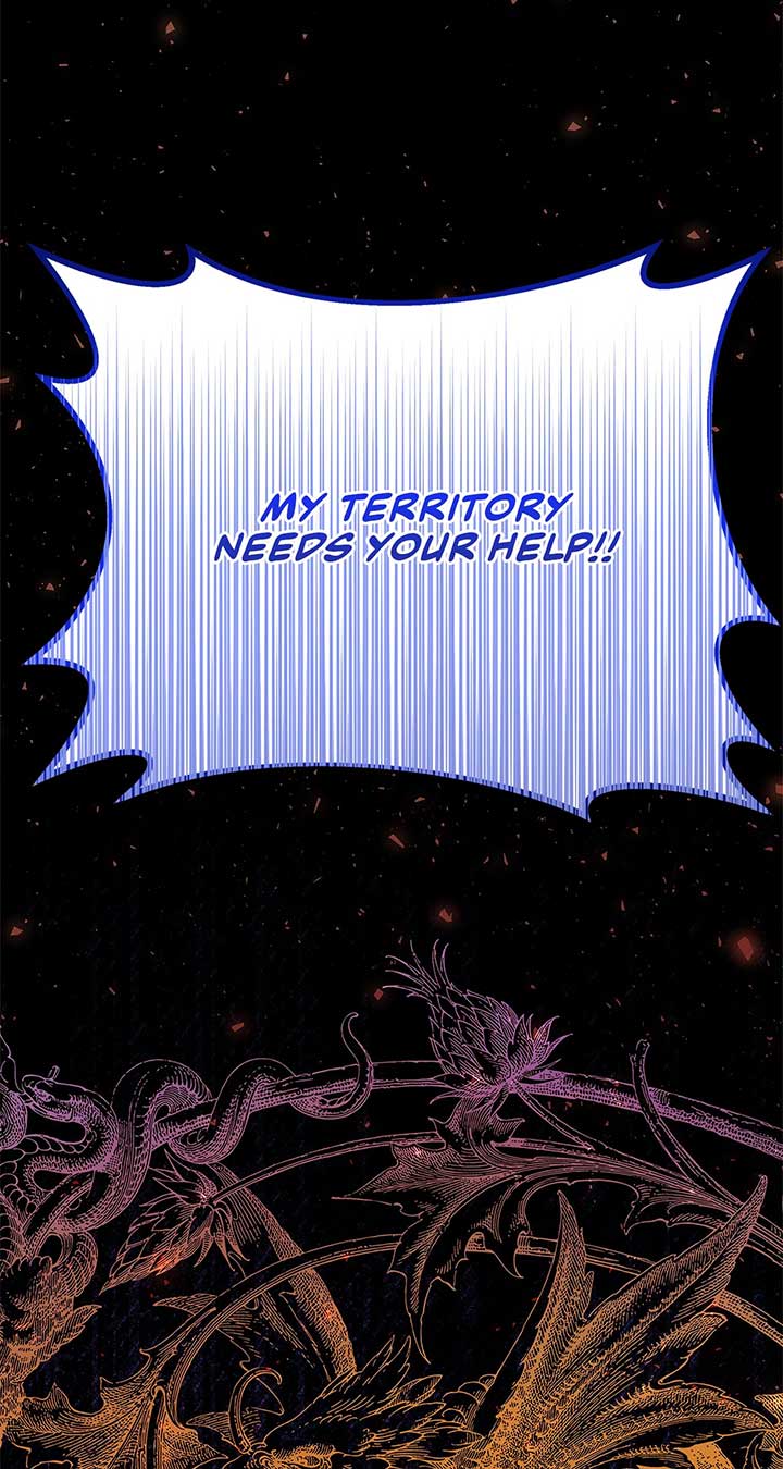Read I’ve Probably Made a Mistake in Getting Married Manga Online