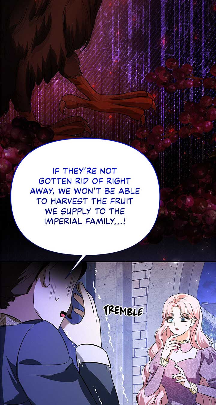 Read I’ve Probably Made a Mistake in Getting Married Manga Online