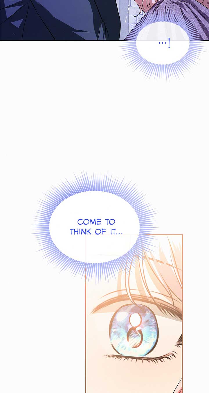 Read I’ve Probably Made a Mistake in Getting Married Manga Online