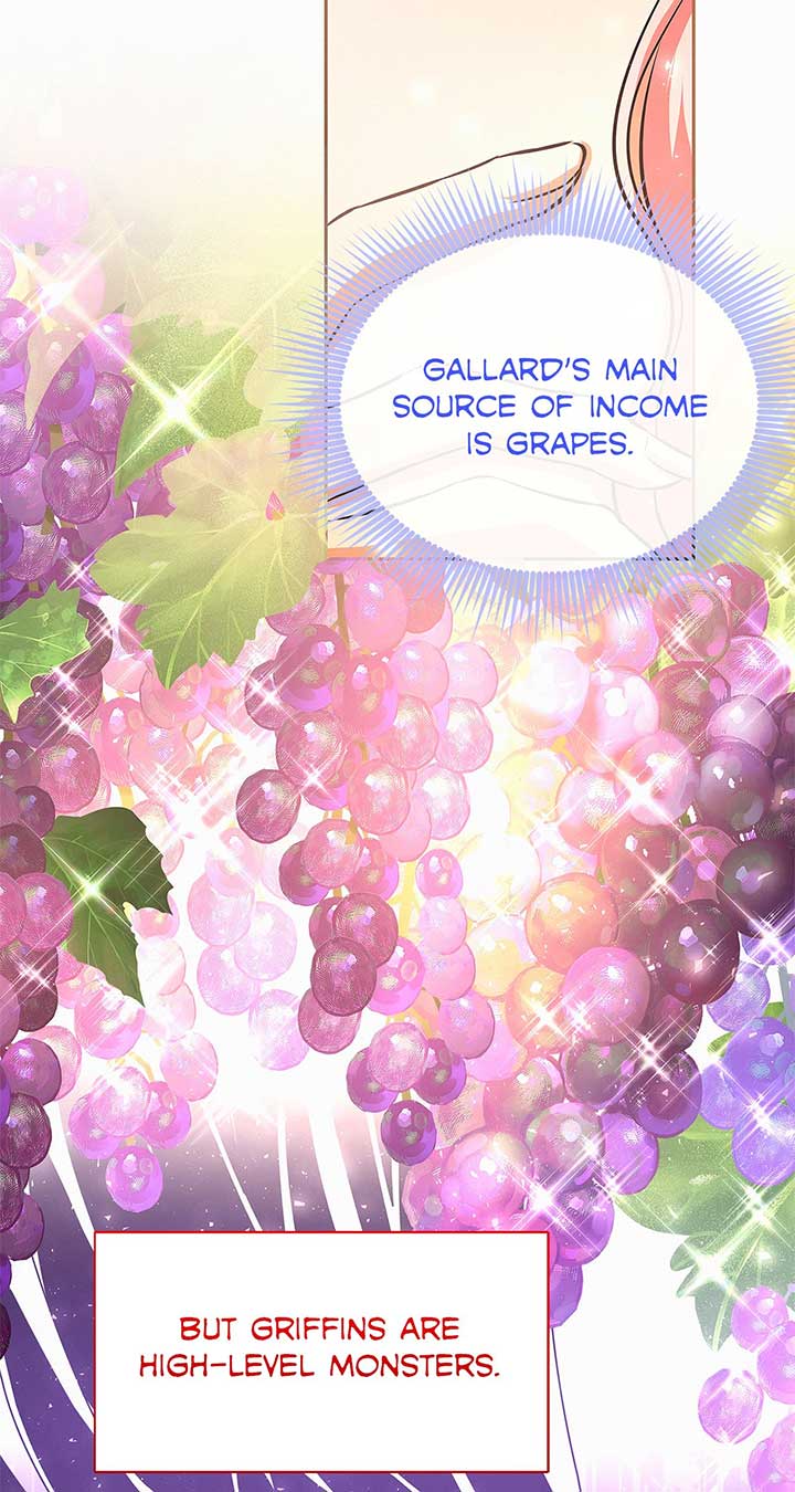 Read I’ve Probably Made a Mistake in Getting Married Manga Online
