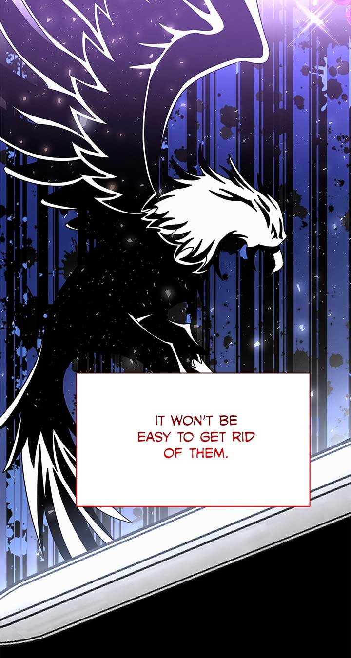 Read I’ve Probably Made a Mistake in Getting Married Manga Online