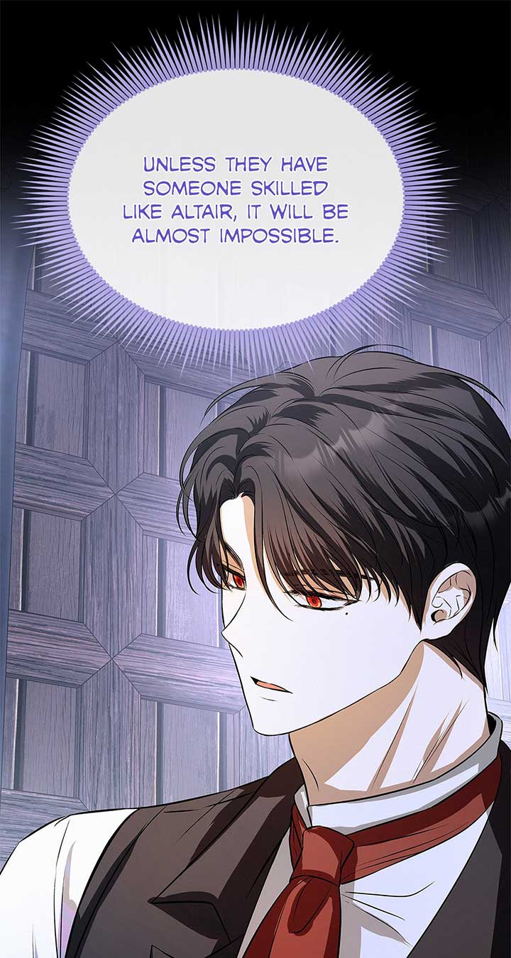 Read I’ve Probably Made a Mistake in Getting Married Manga Online
