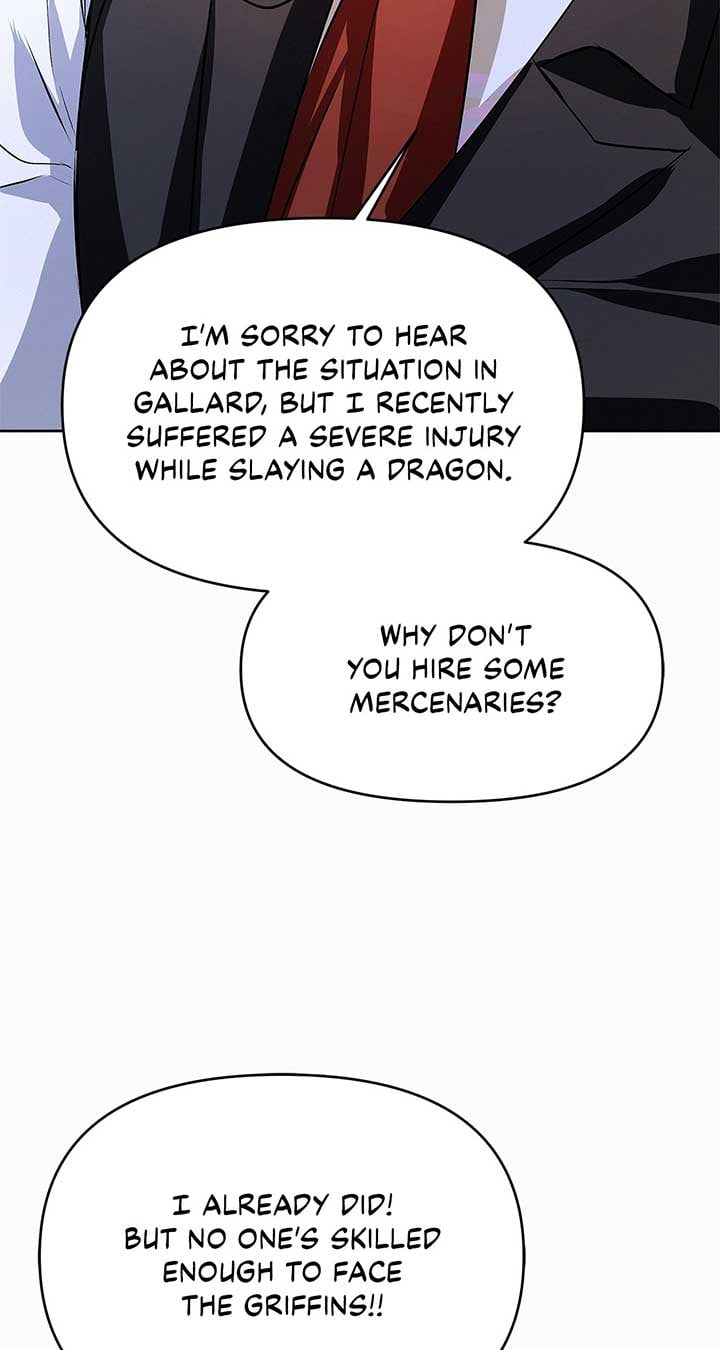 Read I’ve Probably Made a Mistake in Getting Married Manga Online