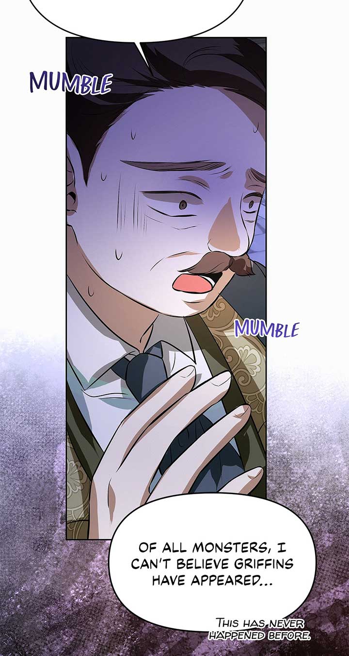 Read I’ve Probably Made a Mistake in Getting Married Manga Online
