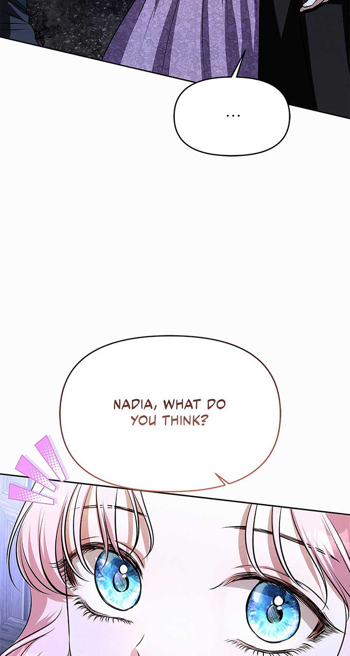 Read I’ve Probably Made a Mistake in Getting Married Manga Online