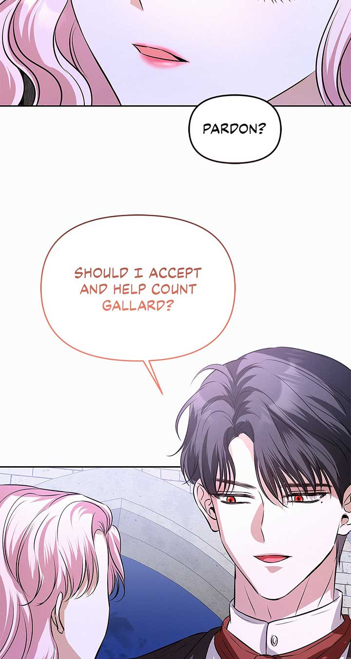 Read I’ve Probably Made a Mistake in Getting Married Manga Online